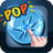 Smash Bubble APK