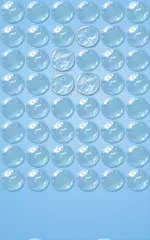 天天捏泡泡 APK 下載