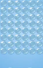 天天捏泡泡 APK 下載