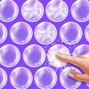 Pop It 3d bubble Stress Relief APK