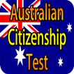 Australian Citizenship Test