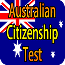 Australian Citizenship Test APK