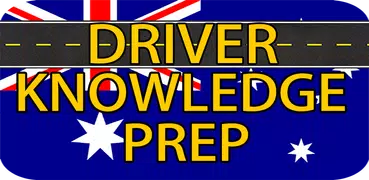 Driver Knowledge Prep 2022