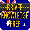 Driver Knowledge Prep 2023