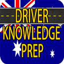 Driver Knowledge Prep 2023 APK