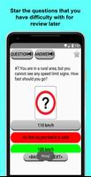 Driver Knowledge Prep 2023 imagem de tela 1