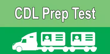 CDL Prep Test 2023