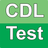 CDL Prep Test 2026 APK