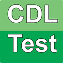 CDL Prep Test 2024 APK