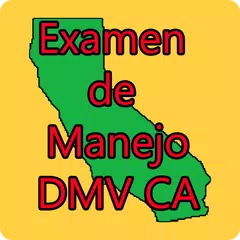 Examen de manejo DMV CA 2023 アプリダウンロード