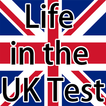 Life in the UK Test 2024