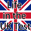 ”Life in the UK Test 2024