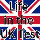 APK Life in the UK Test 2024