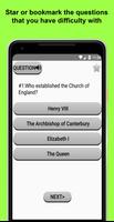 Life in the UK Test 截图 3