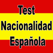 ”Test Nacionalidad Española