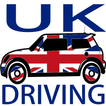 ”UK Driving Theory Test Prep