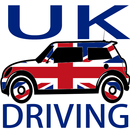 APK UK Driving Theory Test Prep