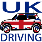 ikon UK Driving Theory Test Prep