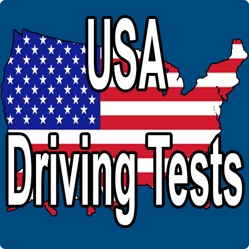 US Driving Test 2022