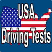 ”US Driving Test 2022