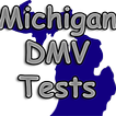 Michigan DMV Practice Exams
