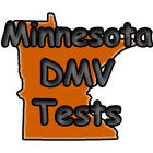 Minnesota DPS Practice Exams icône