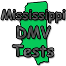 Mississippi DPS Practice Exams APK