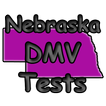 Nebraska DMV Practice Exams