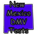 New Mexico MVD Practice Exams APK