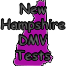 New Hampshire DMV Exams APK