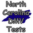 North Carolina DMV Exams