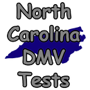 North Carolina DMV Exams APK