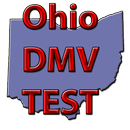 OHIO DMV PRACTICE EXAMS APK