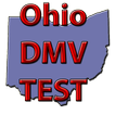 OHIO DMV PRACTICE EXAMS