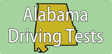 Alabama Driving Test