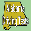 Alabama Driving Test