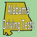Alabama Driving Test