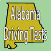 ”Alabama Driving Test