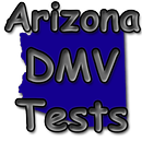 Arizona MVD Practice Exams APK