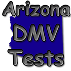 Arizona MVD Practice Exams 아이콘