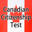 ”Canadian Citizenship Test 2024