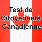 Test de citoyenneté canadienne Zeichen