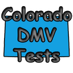 Colorado DMV Practice Exams
