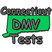 Connecticut DMV Practice Exams