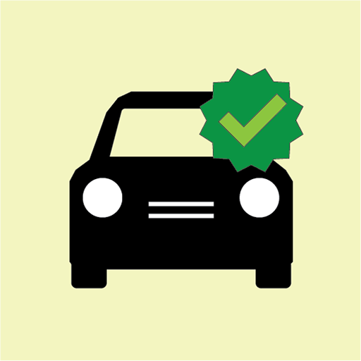 CA Permit Test Practice