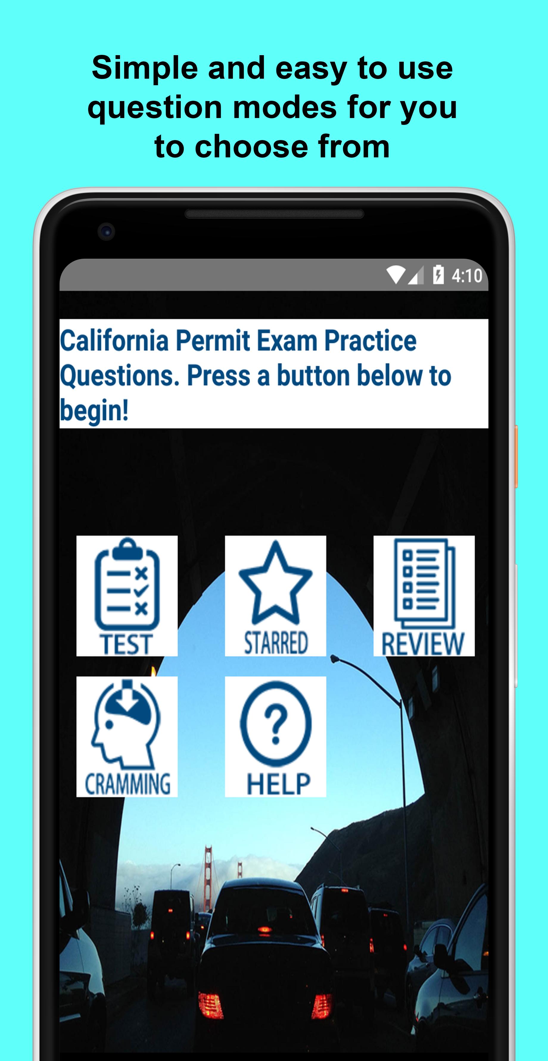 Ca Dmv Gov Login - o48jqvx