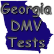 Georgia DDS Practice Exams