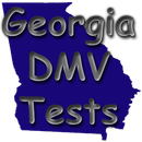 Georgia DDS Practice Exams APK