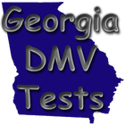 Georgia DDS Practice Exams icône