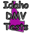 Idaho DMV Practice Exams